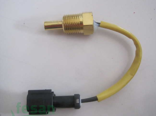 7851-92-3380 HARARET SENSÖRÜ PC200-7