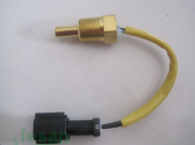 7851-92-3380 HARARET SENSÖRÜ PC200-7