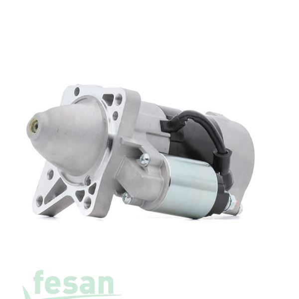 WUTSE STR 32352 MOTOGRAFT 12V M MOTORU RANGER 10DİŞ 2.2KW STR 5530 LEA 0285 WUTSE 32352 STR 5530 1090546 WUTSE 32351 UMM 32351