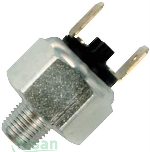 FAE 21020 FREN MÜŞÜRÜ HİDROLİK FİŞLİ