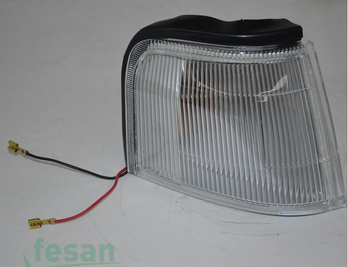 1901601 SİNYAL LAMBASI FİAT UNO SAG