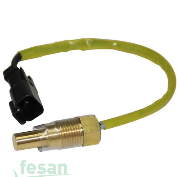 7851-93-3380 HARARET SENSÖRÜ PC200-7