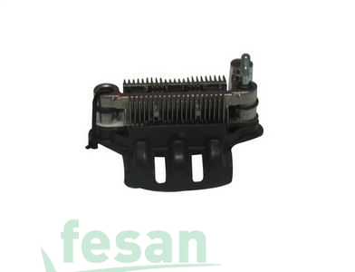 MOBİLETRON RM 13 MİTSUBİSHİ DİOT TABLASI MAZDA 929 IMR 7552 REC 576 RM 13 RM 12