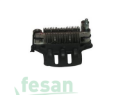 MOBİLETRON RM 13 MİTSUBİSHİ DİOT TABLASI MAZDA 929 IMR 7552 REC 576 RM 13 RM 12