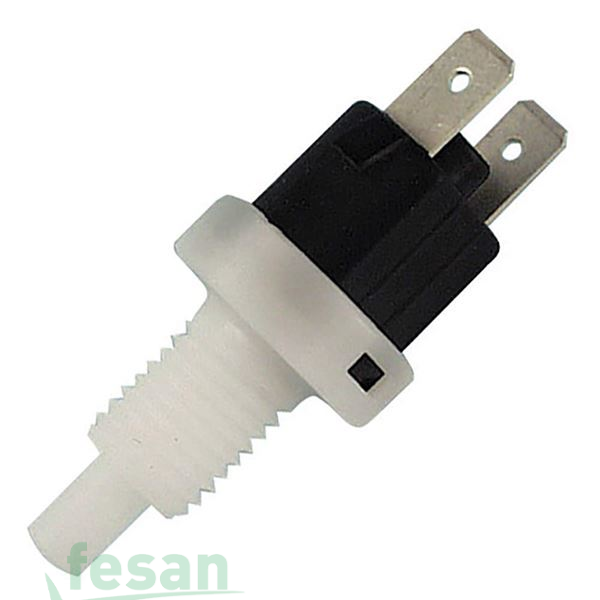 FAE 24200 FREN MÜŞÜRÜ OPEL VECTRA EM