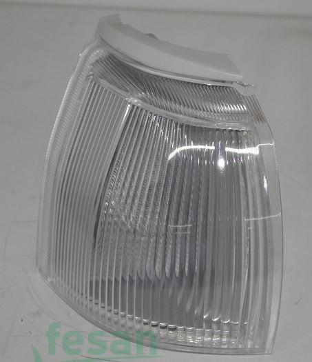 1901611 SİNYAL LAMBASI FİAT TİPO SAG