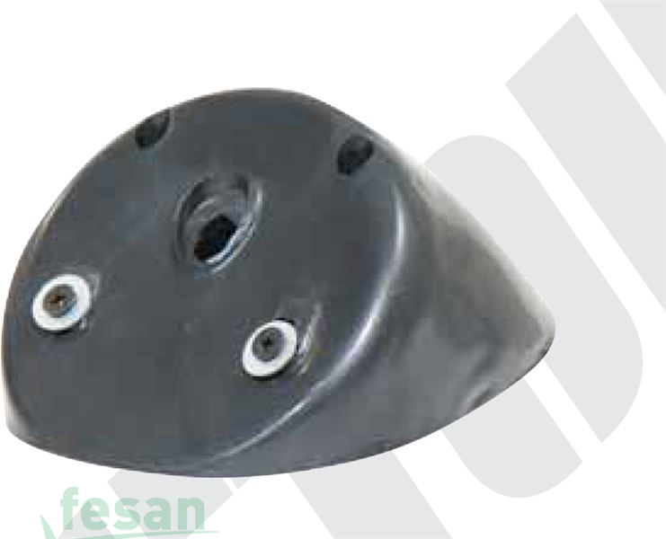 01010SNY SİNYAL DİPLİK FORD 3000 5000 TRAKTÖR EM