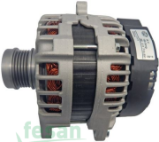 HELLA 8EL011713-551 BOSCH 12V ŞARJ DİNAMOSU MERCEDES X156 2013> W176 2012-2018 W246 2011-2018 C117 2013-2019