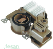 TRANSPO IM 292 MİTSUBİSHİ 12V KONJEKTÖR SUZUKİ NİSSAN INFİNİTY J30