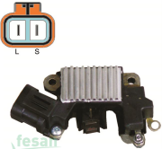 IH 765A HİTACHİ 12V KONJEKTÖR KİA SPORT K YU