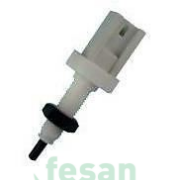 FAE 24370 FREN MÜŞÜRÜ PEUGEOT BOXER