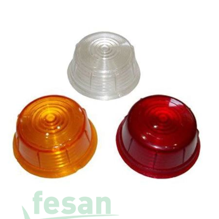 206C TAKOZ LAMBA CAMI BÜYÜK S-K-M-Y UCLER 206C IŞIKSAN 2002C