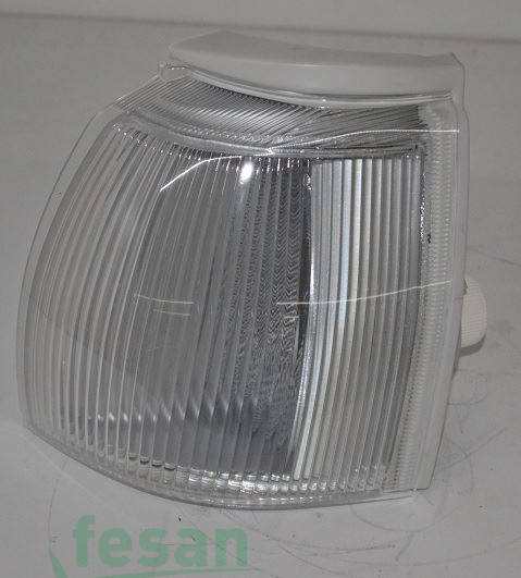 1901612 SİNYAL LAMBASI FİAT TİPO SOL