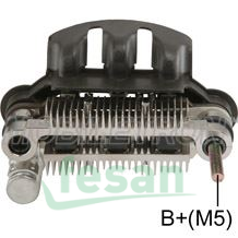 MOBİLETRON RM 19 MİTSUBİSHİ DİOT TABLASI LANCER IMR 7570 REC 584 URM 19