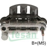 MOBİLETRON RM 19 MİTSUBİSHİ DİOT TABLASI LANCER IMR 7570 REC 584 URM 19