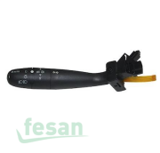 21 2651 SİNYAL FAR KOL UÇ KISMI PEUGEOT 207-307 PARTNER AUTOLU