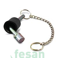 152.34.013 DEVRE KESİCİ ANAHTARI TIR TİPİ ZİNCİRL 19202