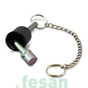 152.34.013 DEVRE KESİCİ ANAHTARI TIR TİPİ ZİNCİRL 19202