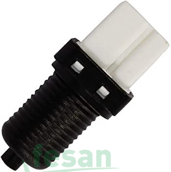 FAE 24440 FREN MÜŞÜRÜ PEUGEOT BOXER