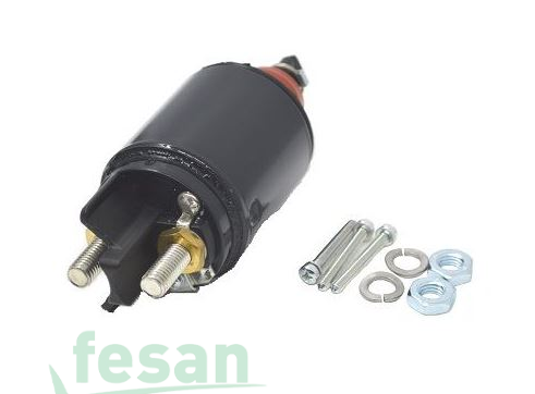 LETRİKA 16.915.354 12V MARŞ OTOMATİĞİ JCB ERKUNT NEW HOLLAND IS1105