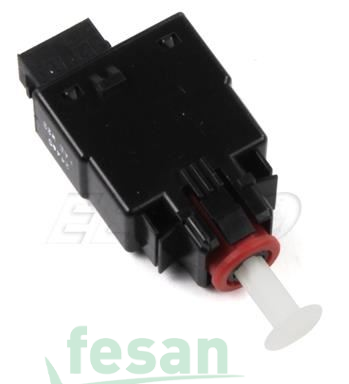 BS4546 FREN MÜŞÜRÜ BMW 3 SERİ E39 E46