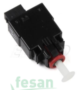 BS4546 FREN MÜŞÜRÜ BMW 3 SERİ E39 E46
