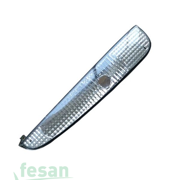 1930151 ÖN SİNYAL DOĞAN SLX SAĞ 1993