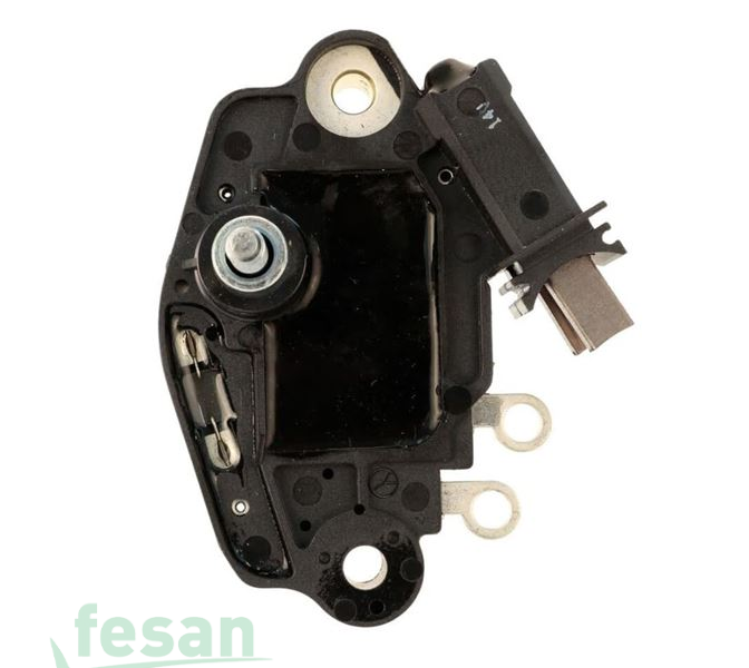 M 517 VALEO 12V KONJEKTÖR RENAULT MEGANE LAGUNA