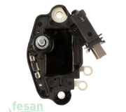 M 517 VALEO 12V KONJEKTÖR RENAULT MEGANE LAGUNA