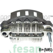 TRANSPO IMR 8585 MİTSUBİSHİ DİOT TABLASI HONDA CİVİC CRV JAZZ