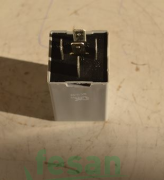 SANEL SRT 948 24V RÖLE REZİSTANS YAN AYNA