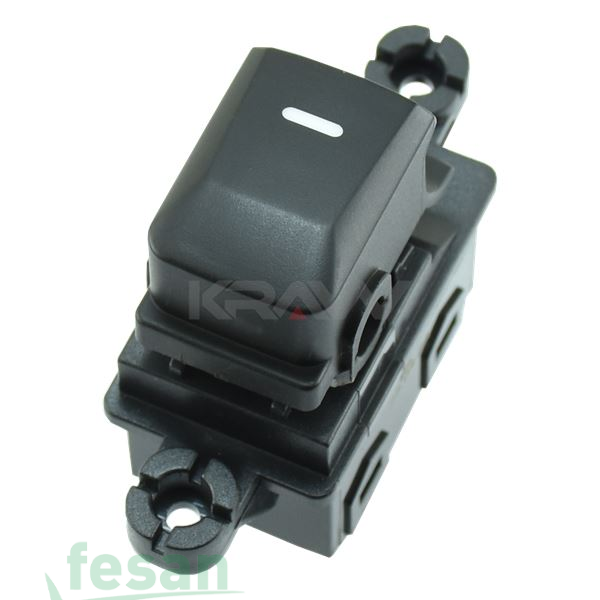 AN1833B ANAHTAR CAM İND/KAL KİA PİCANTO R 7F