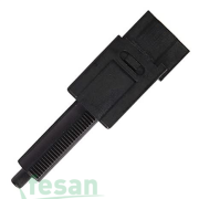 FAE 24495 FREN MÜŞÜRÜ NİSSAN MİCRA ALMERA PRİMERA