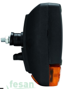 206276RL FAR CAT JCP VOLVO SOKETLİ SAĞ/SOL EM SOKETLİ