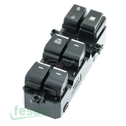 AN1820 ANAHTAR CAM İND/KAL HYUNDAI TUCSON L