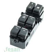 AN1820 ANAHTAR CAM İND/KAL HYUNDAI TUCSON L