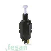 FAE 24499 FREN MÜŞÜRÜ OPEL ASTRA COMBO CORSA C