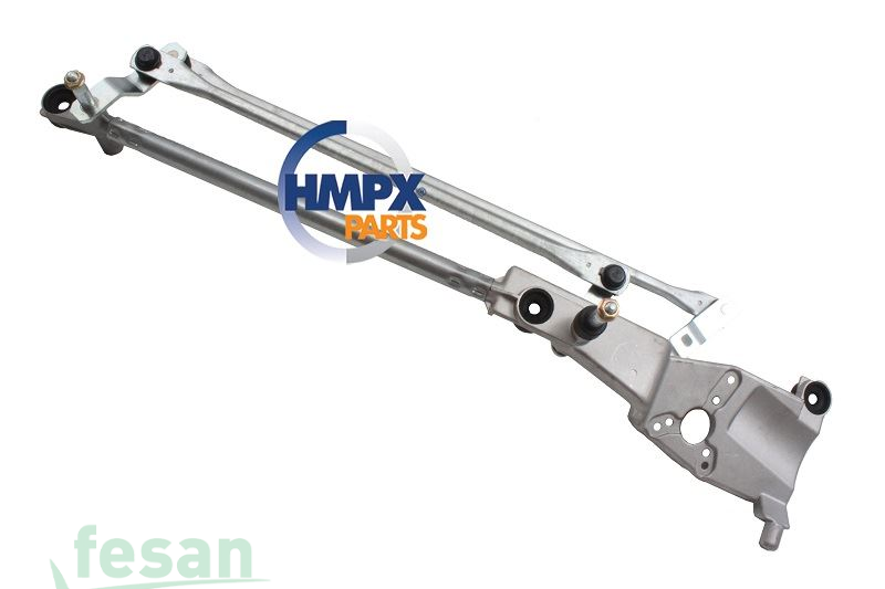 XS4117K484AE SİLGİ MEKANİZMASI FORD FOCUS 1998-2005