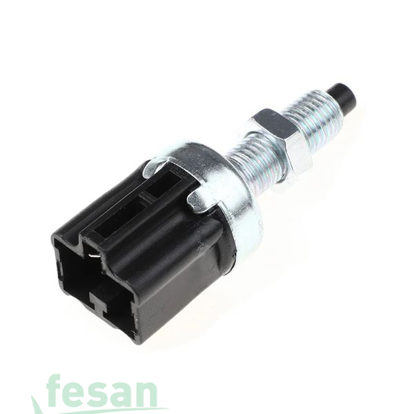 84340-32050 FREN MÜŞÜRÜ HONDA CIVIC CİTY CRV 2F E EM TOYOTA AVENSİS