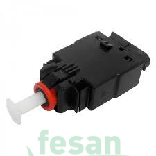 7.1081 FREN MÜŞÜRÜ BMW 3.18   3.20 SERİ E30 E34 E36