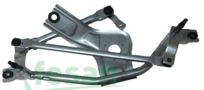 WSM 120 SİLGİ MEKANİZMASI FİAT LİNEA PUNTO 2005