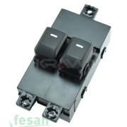 AN1834B ANAHTAR CAM İND/KAL KİA PİCANTO R 14F ÇİFTLİ