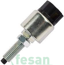 FAE 24600 FREN MÜŞÜRÜ HONDA ACCORD SONATO ELENTRA