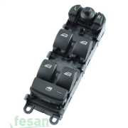 AN3652 ANAHTAR CAM İND/KAL VOLVO S40-S80-V40-V70-XC70 L 3F
