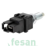 ANG483 FREN MÜŞÜRÜ MAZDA 323-626 MITSUBISHI L-300 DİKDÖRTGEN SOKET