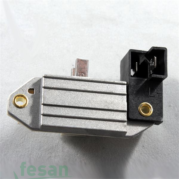 TRANSPO IX 110 MAKO 12V KONJEKTÖR MAKO 671 MUADİLİ IX110 VF F 119 IX 111