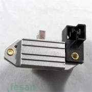 TRANSPO IX 110 MAKO 12V KONJEKTÖR MAKO 671 MUADİLİ IX110 VF F 119 IX 111