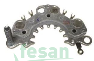 IHR 745 HİTACHİ DİOT TABLASI NİSSAN