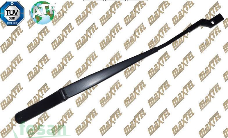 12506023 SİLGİ KOLU VW GOLF VII 2013-2017 SOL