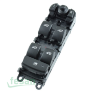 AN3654 ANAHTAR CAM İND/KAL VOLVO S60-V60-XC60 L 3F